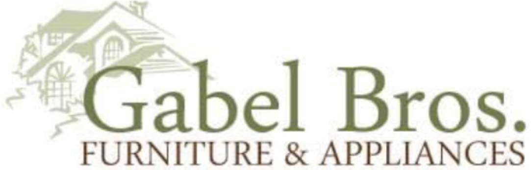 Gabel Bros. Furniture & Appliances