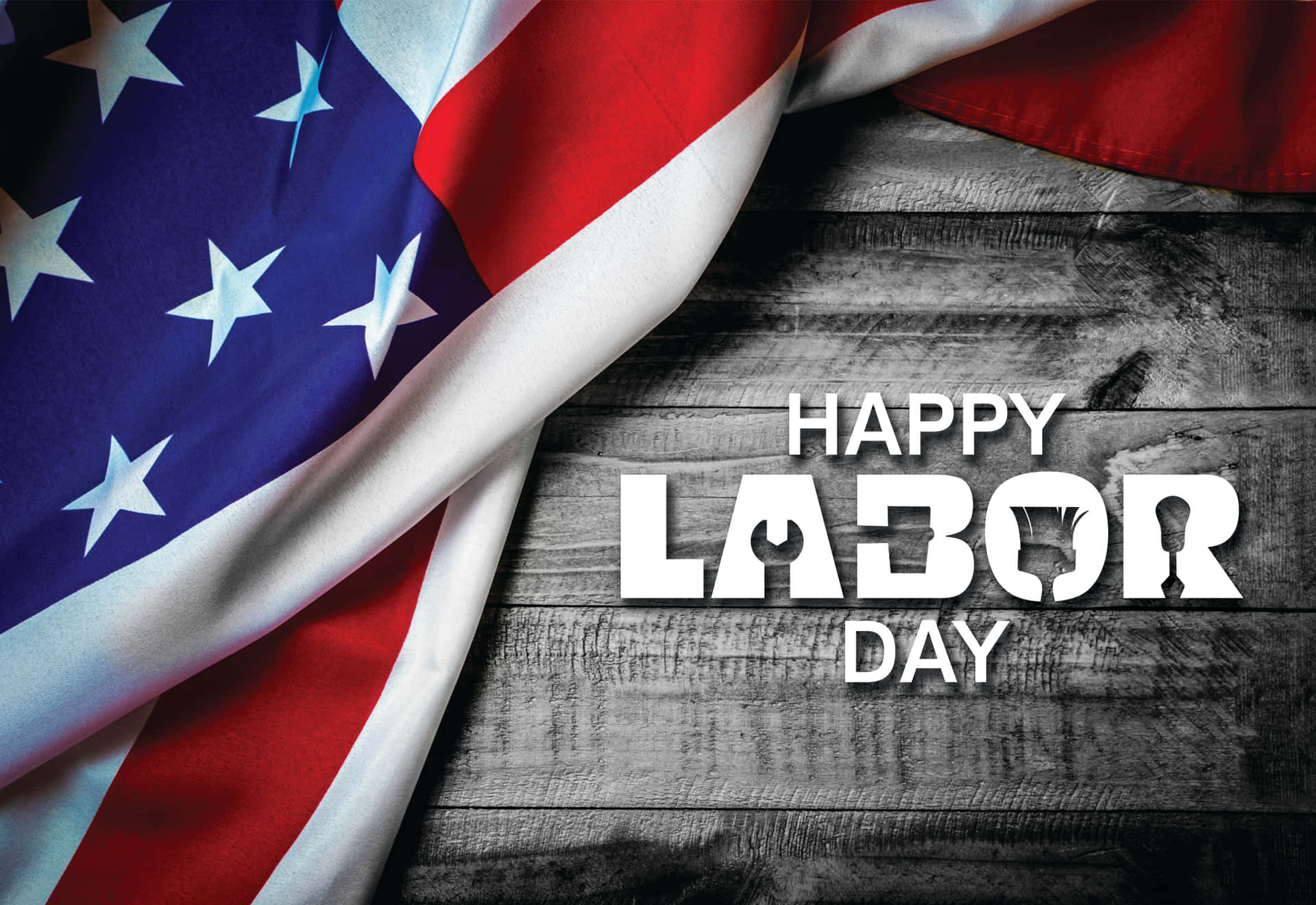 Labor Day Sale! Image